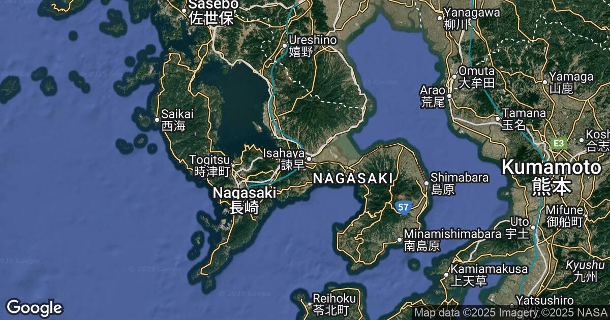 180.148.195.21 Isahaya, Nagasaki, 🇯🇵 Japan