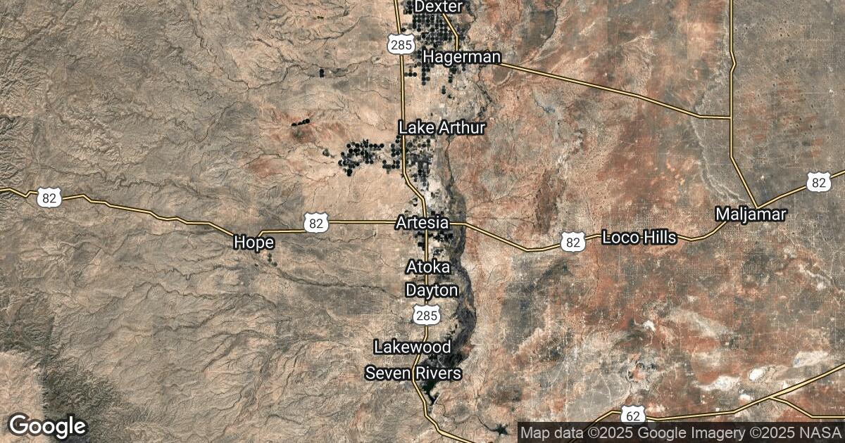 66.132.145.254 Artesia, New Mexico, 🇺🇸 USA
