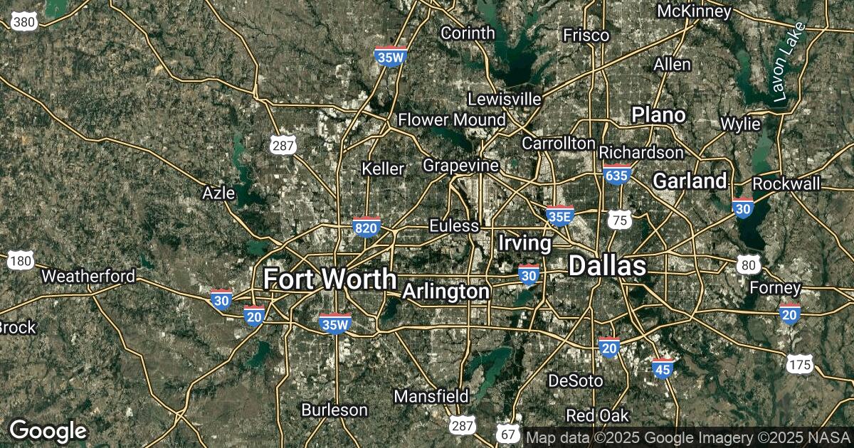 720.641.849.78 Bedford, Texas, 🇺🇸 USA