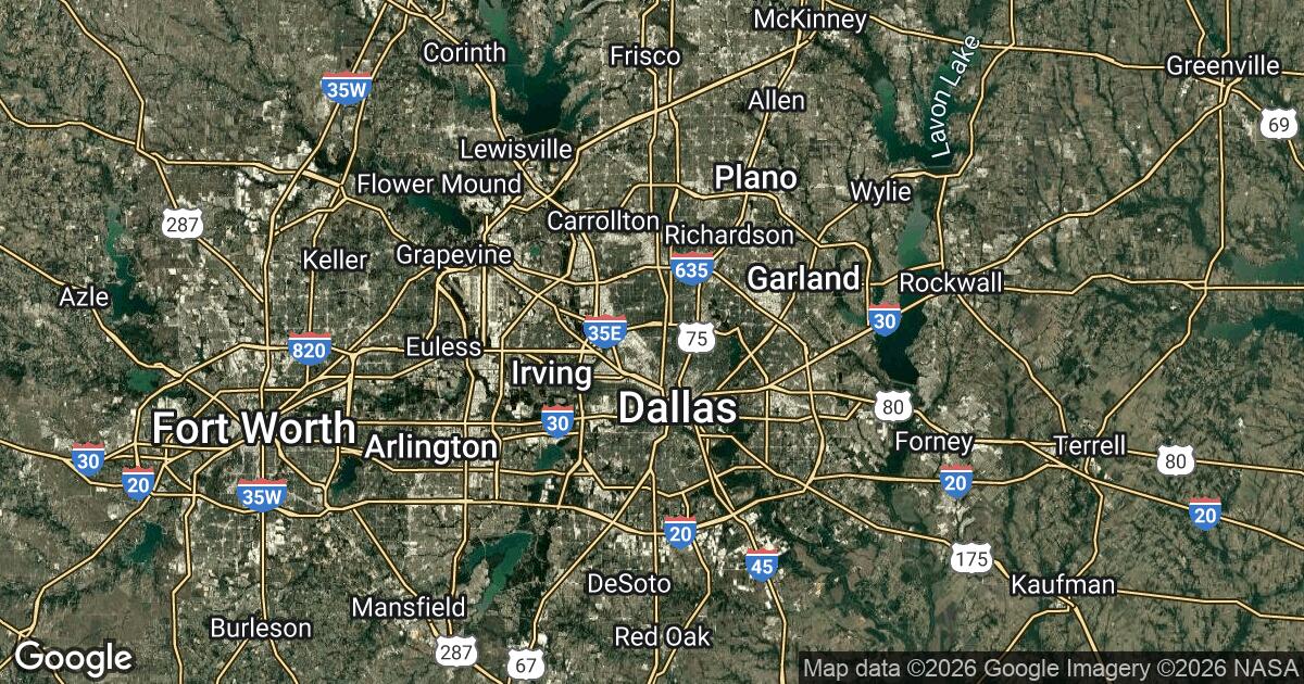 75.13.64.130 Dallas, Texas, 🇺🇸 USA