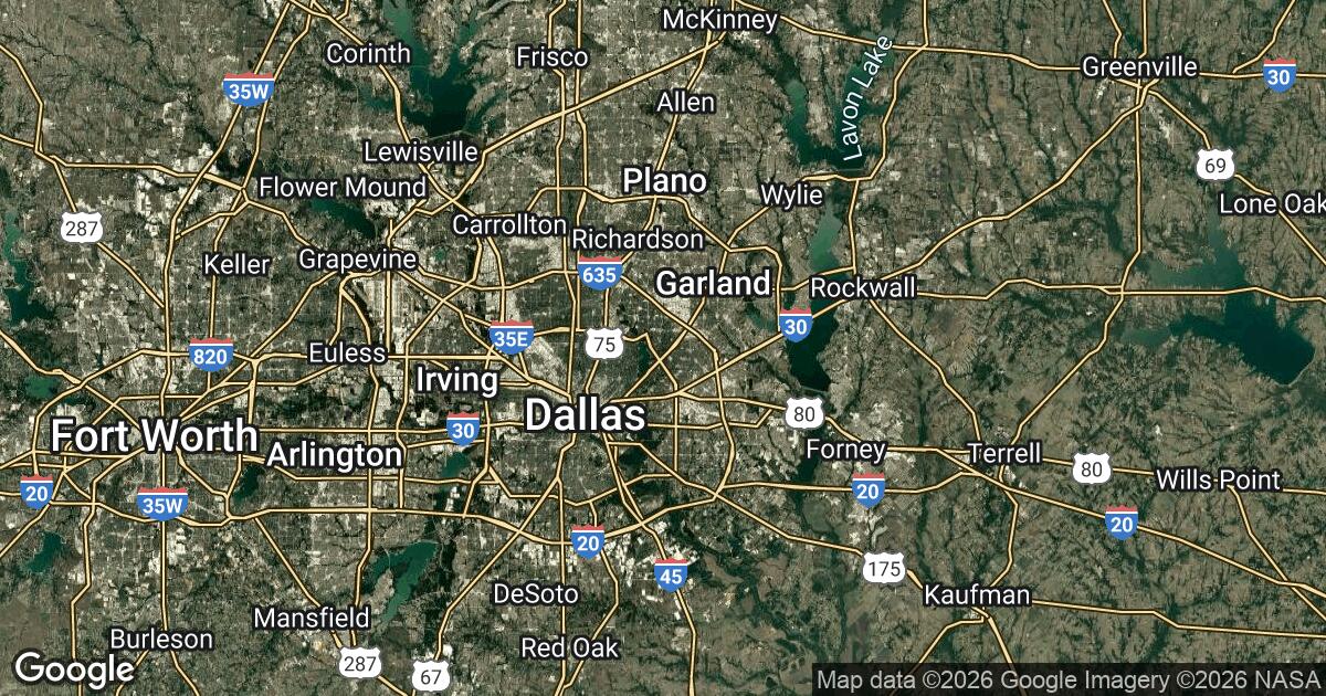 199.233.181.0 Dallas, Texas, 🇺🇸 USA