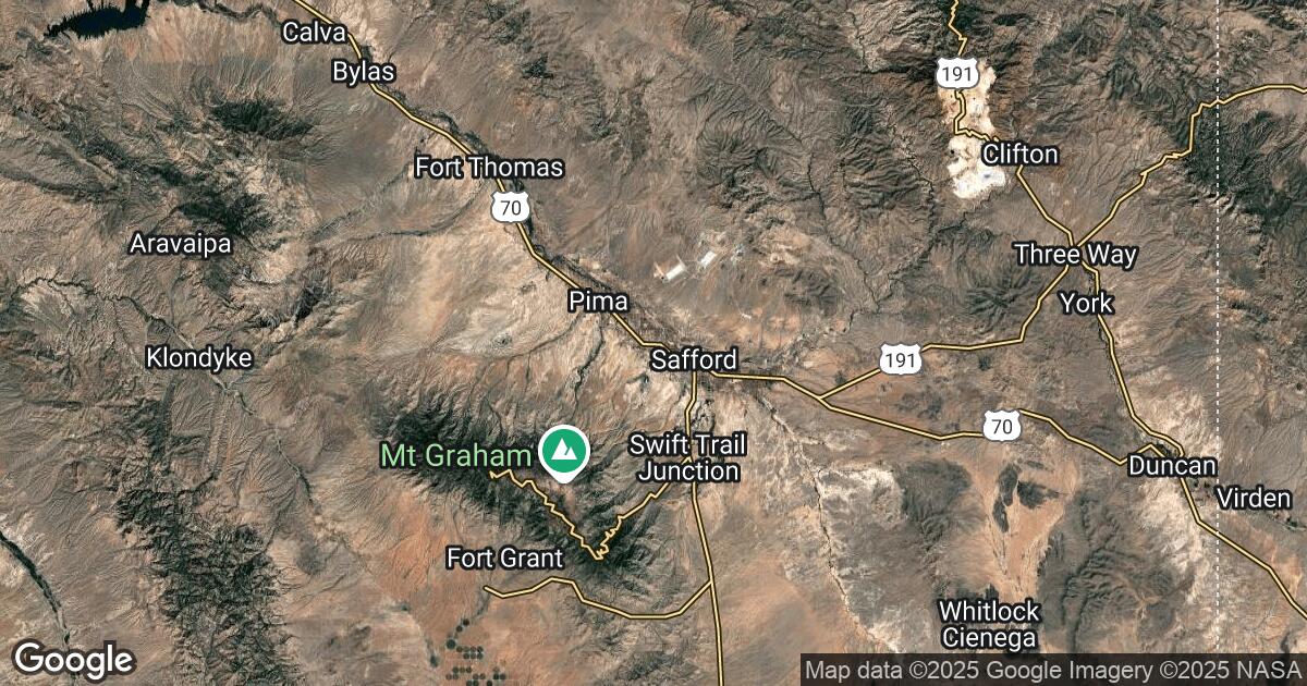 206.128.79.255 Thatcher, Arizona, 🇺🇸 USA