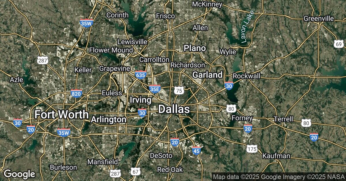 129.119.64.10 University Park, Texas, 🇺🇸 USA