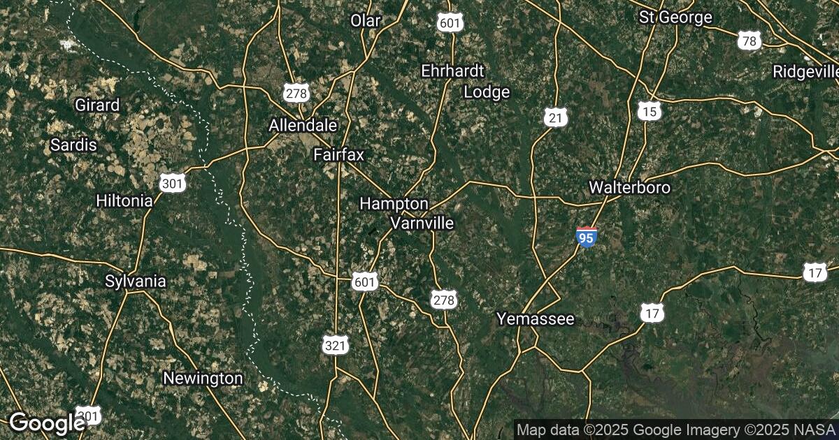 204.116.46.114 Varnville, South Carolina, 🇺🇸 USA
