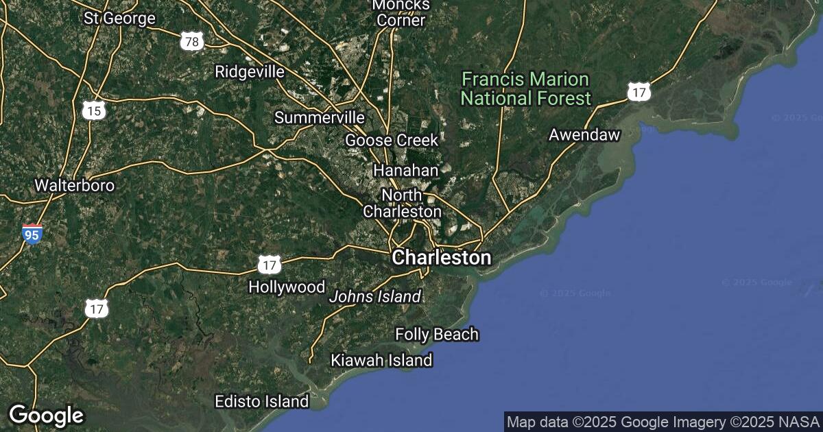 74.123.155.164 North Charleston, South Carolina, 🇺🇸 USA