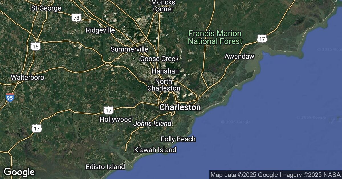 35.196.59.102 North Charleston, South Carolina, 🇺🇸 USA