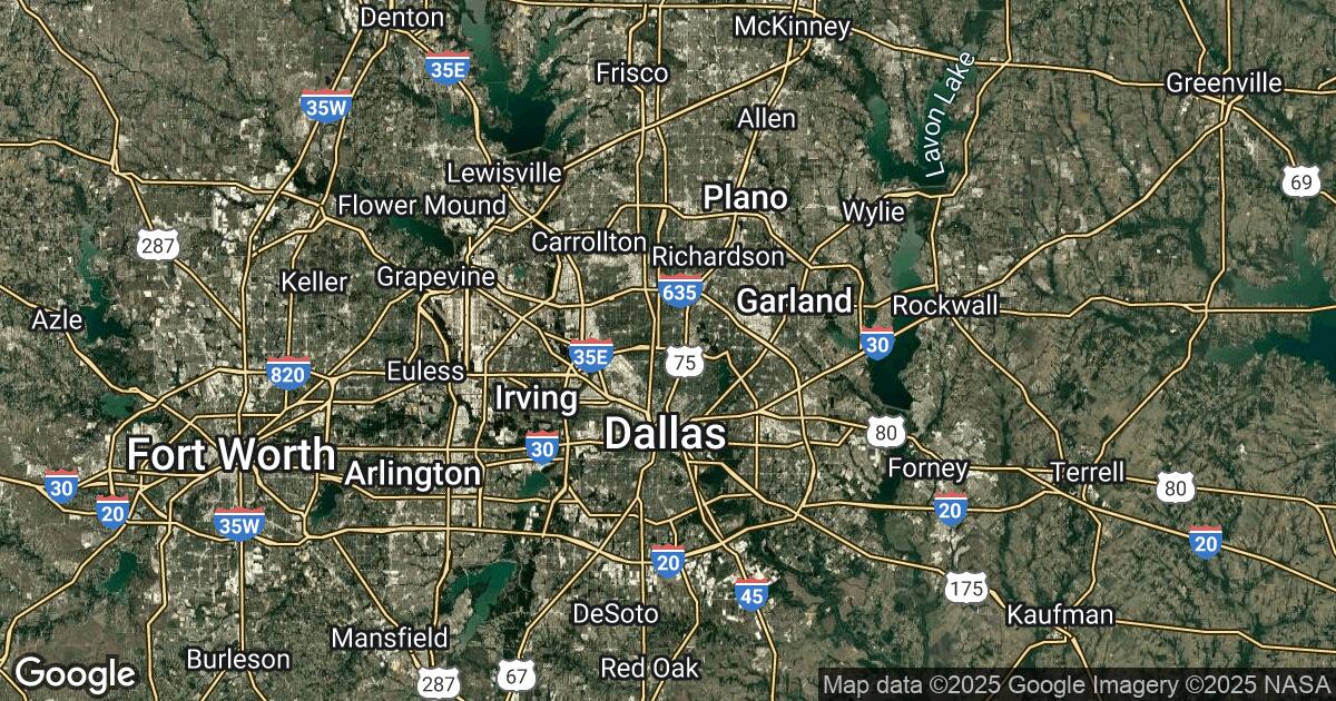 64.22.91.231 Dallas, Texas, 🇺🇸 USA