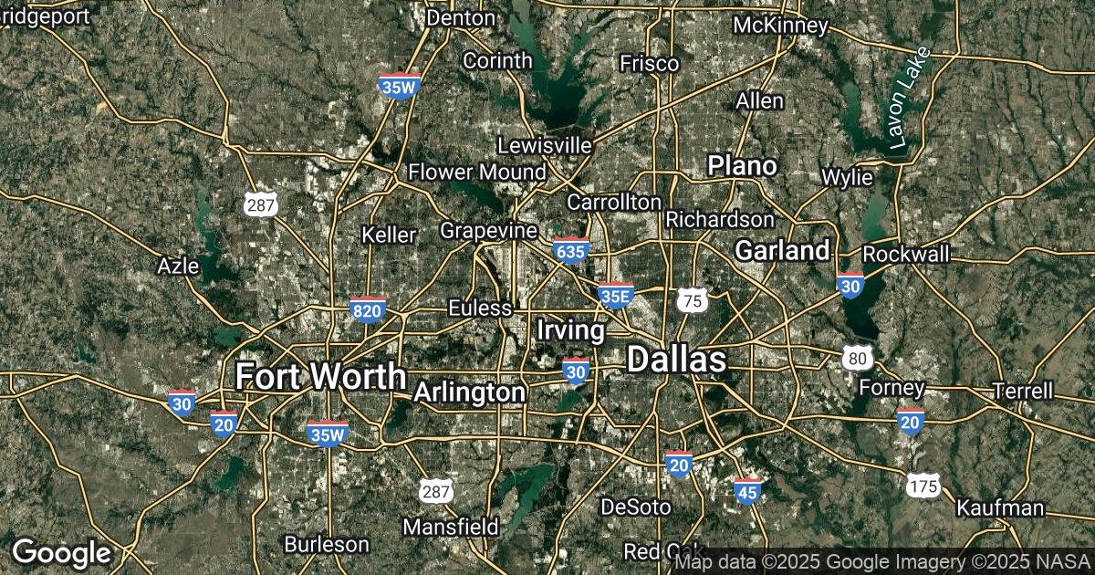 205.132.23.2 Irving, Texas, 🇺🇸 USA