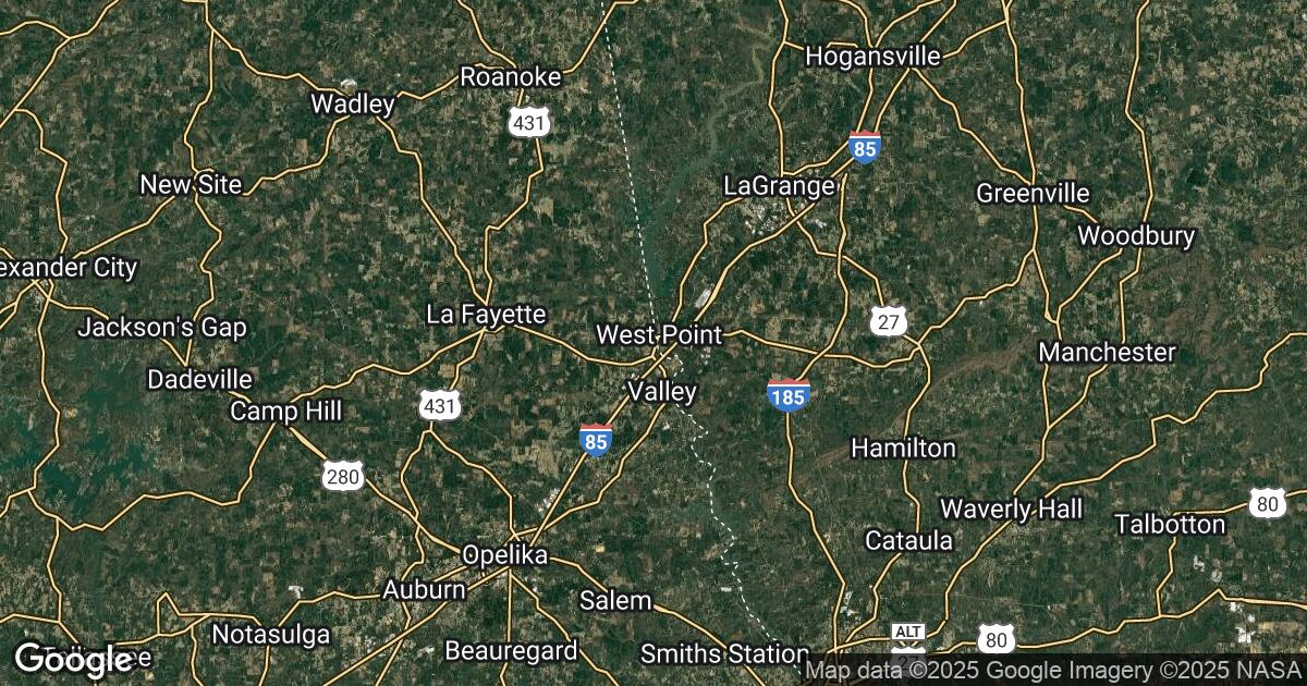 23.28.255.2 Lanett, Alabama, 🇺🇸 USA