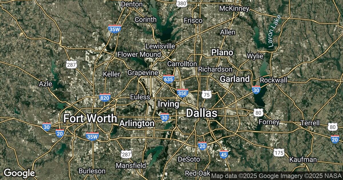 143.112.68.4 Irving, Texas, 🇺🇸 USA