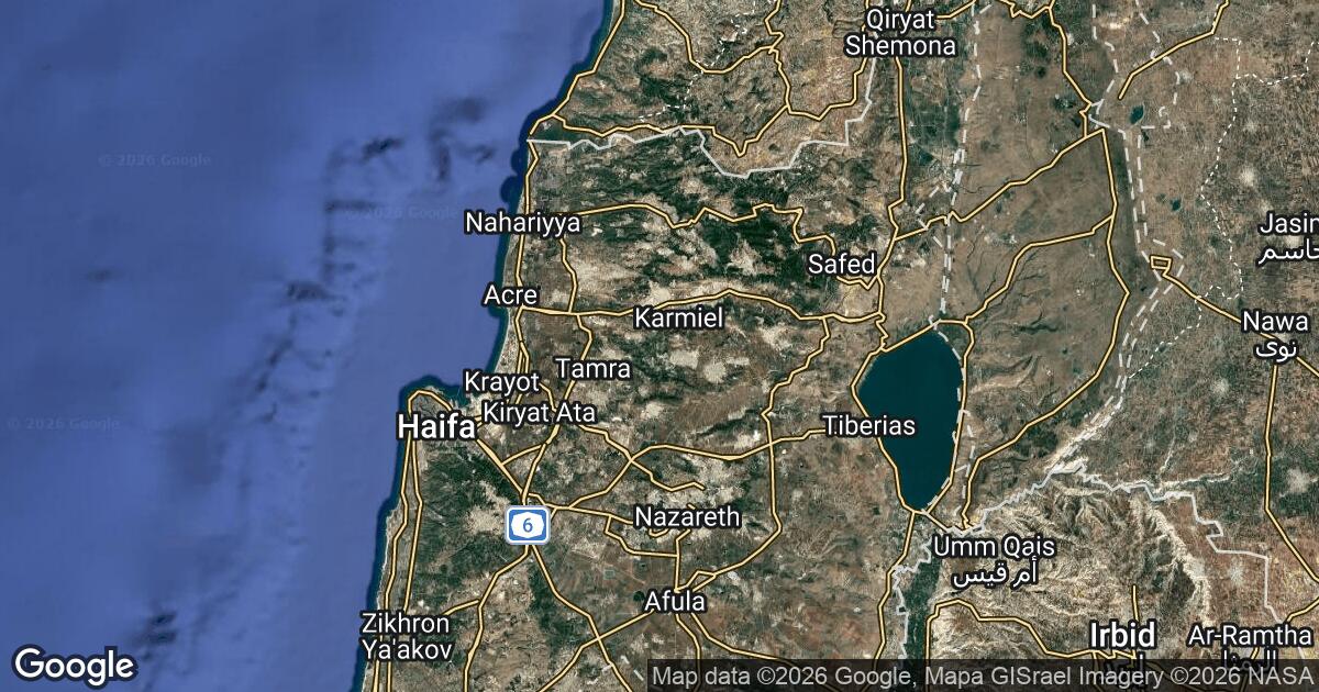 147.236.107.255 Yuvallim, Northern District, 🇮🇱 Israel