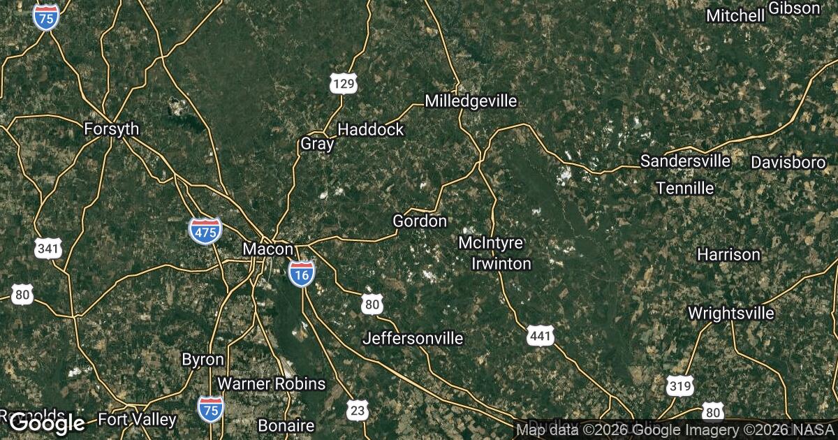 75.90.223.53 Gordon, Georgia, 🇺🇸 USA