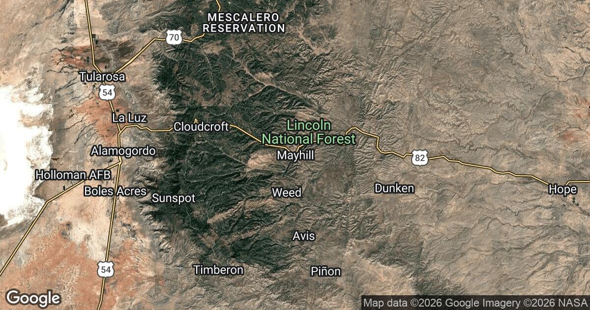 174.137.70.14 Mayhill, New Mexico, 🇺🇸 USA