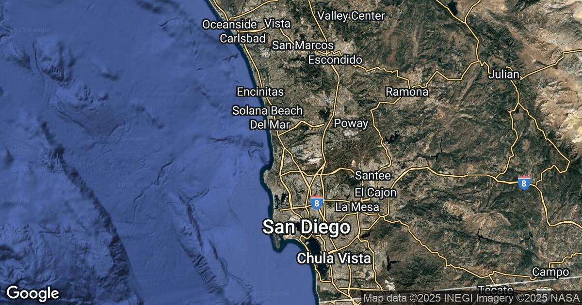 12.130.157.197 San Diego, California, 🇺🇸 USA