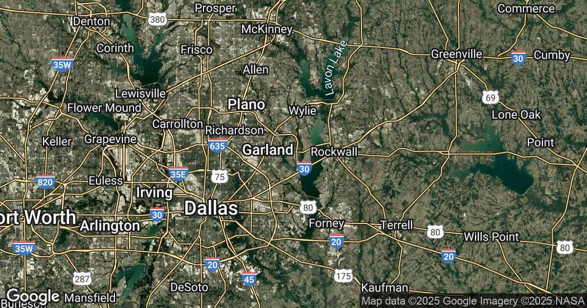 170.75.244.125 Rowlett, Texas, 🇺🇸 USA