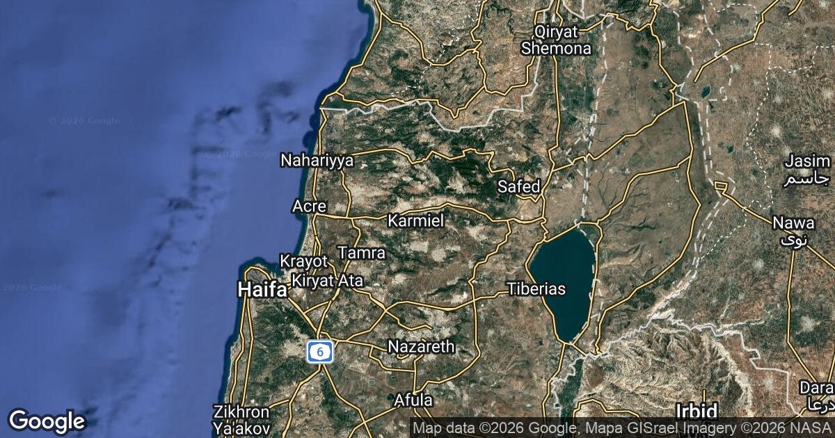 176.229.228.74 Karmi’el, Northern District, 🇮🇱 Israel