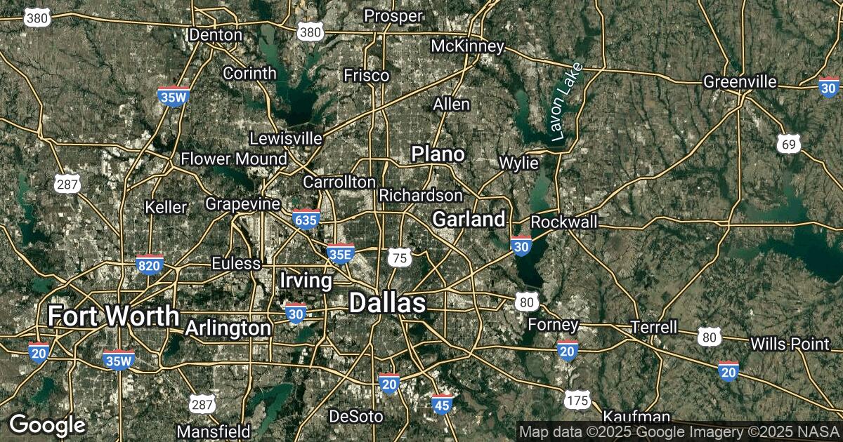 192.110.178.72 Dallas, Texas, 🇺🇸 USA