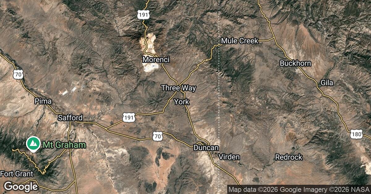 206.128.72.0 York, Arizona, 🇺🇸 USA