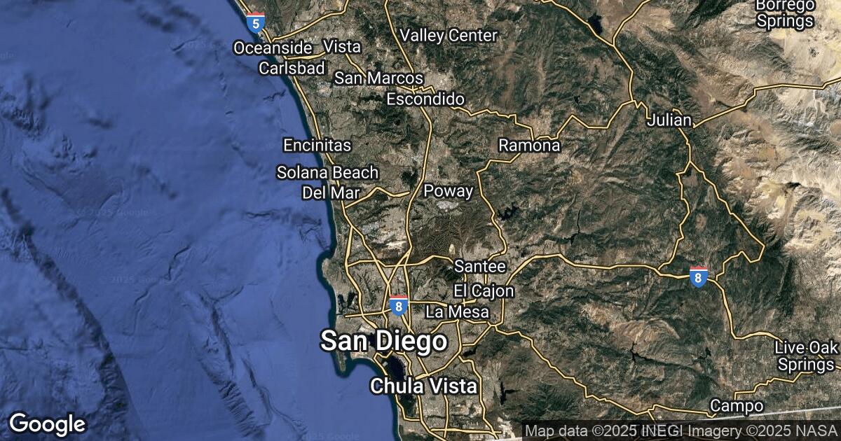 98.147.183.247 San Diego, California, 🇺🇸 USA