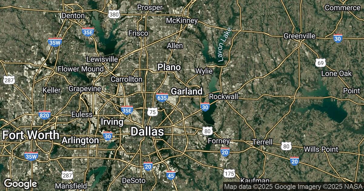 147.75.0.125 Garland, Texas, 🇺🇸 USA