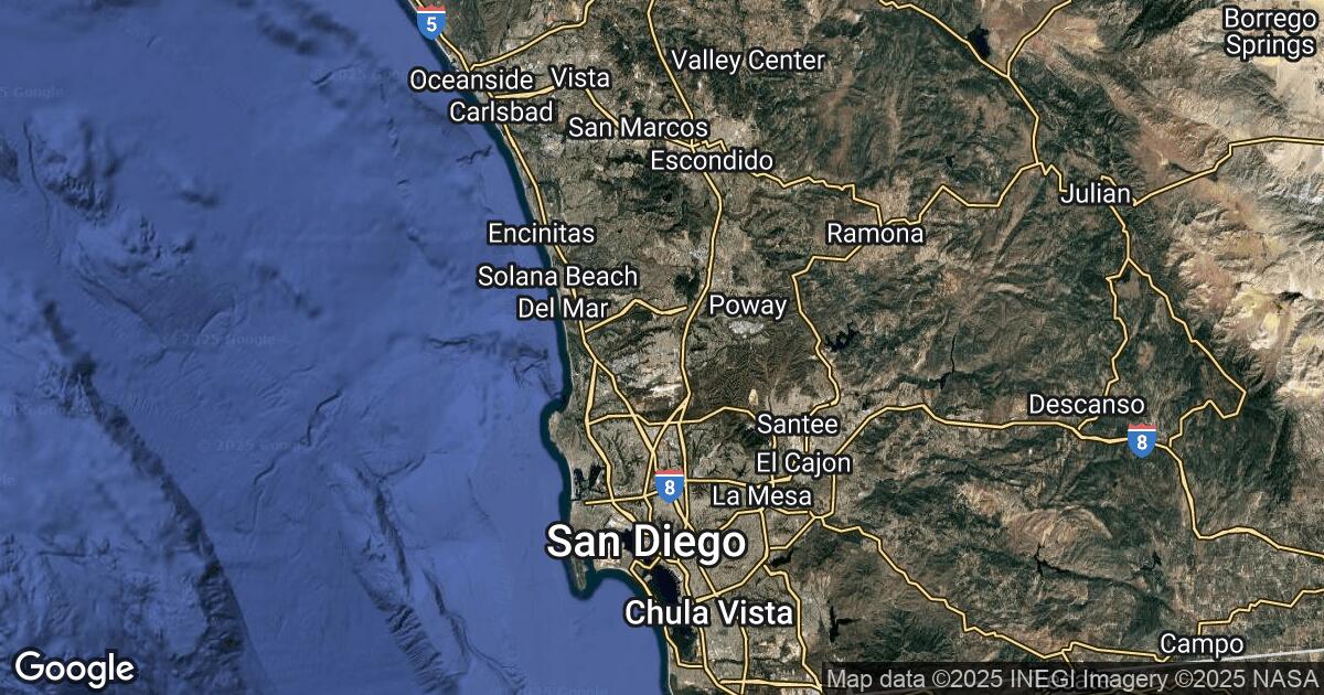 153.105.100.110 San Diego, California, 🇺🇸 USA