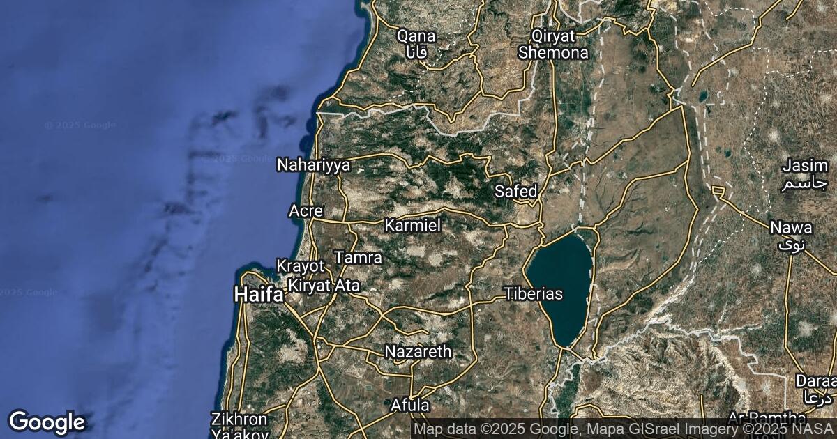 84.108.185.163 Karmi’el, Northern District, 🇮🇱 Israel