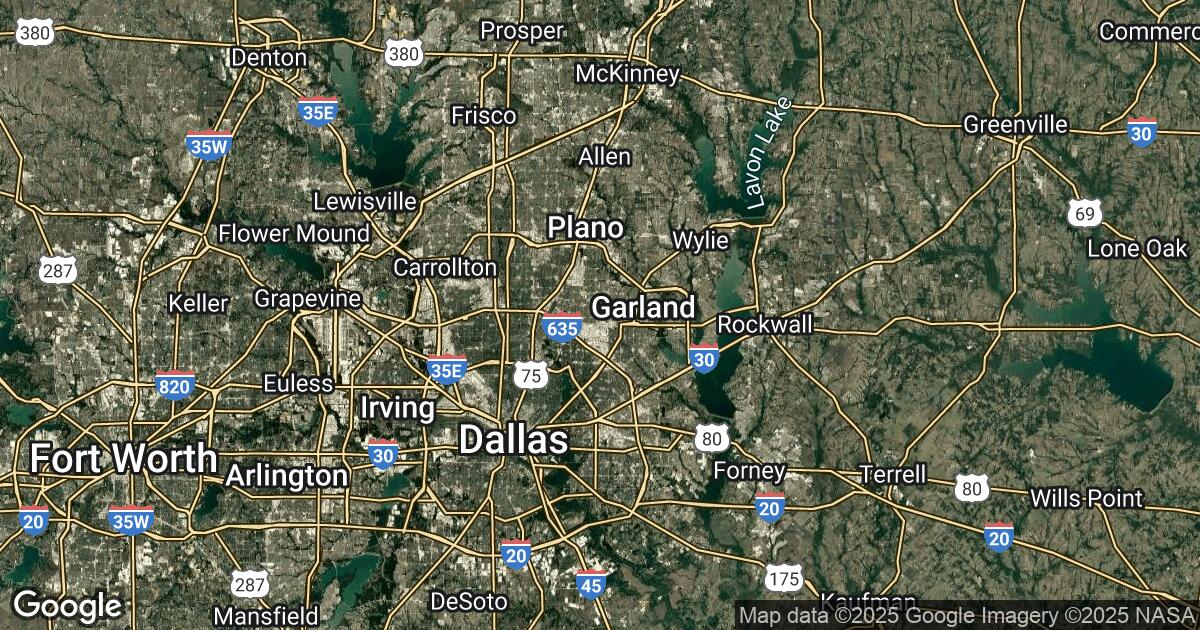 72.128.5.65 Garland, Texas, 🇺🇸 USA
