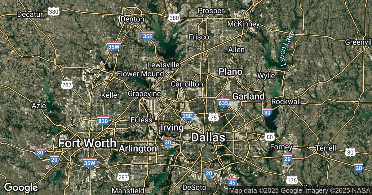 198.59.144.169 Dallas, Texas, 🇺🇸 USA