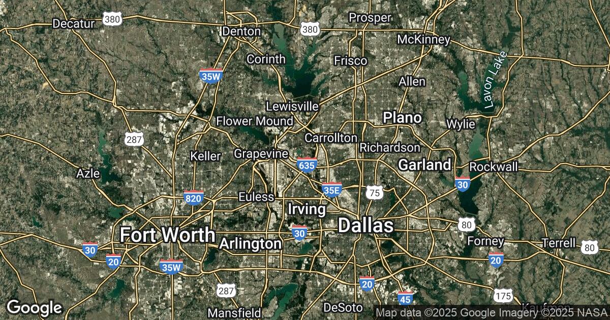 66.203.111.42 Irving, Texas, 🇺🇸 USA