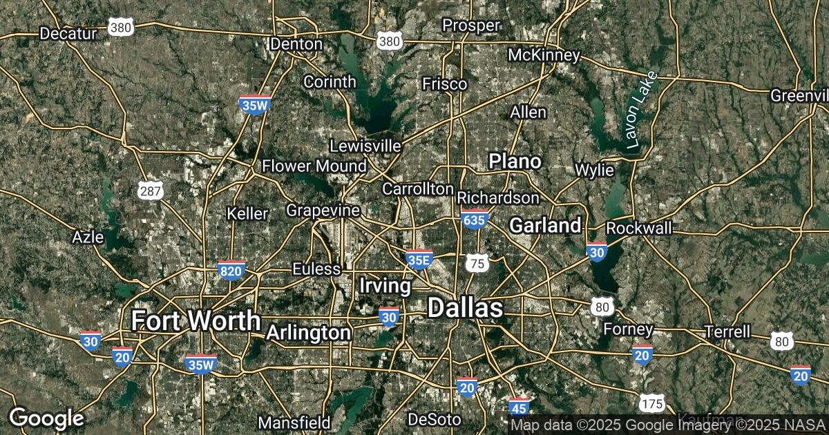 67.210.244.178 Farmers Branch, Texas, 🇺🇸 USA