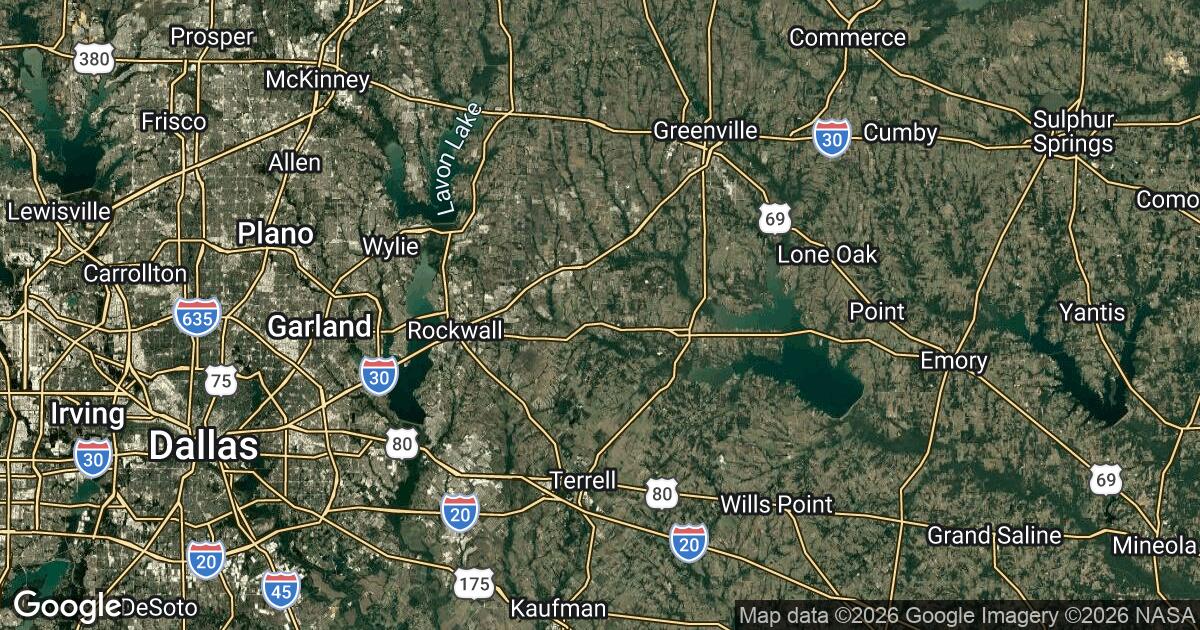 72.34.176.0 Union Valley, Texas, 🇺🇸 USA 72.34.176.0 Union Valley, Texas, 🇺🇸 USA