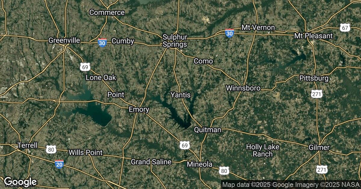 67.221.128.93 Yantis, Texas, 🇺🇸 USA