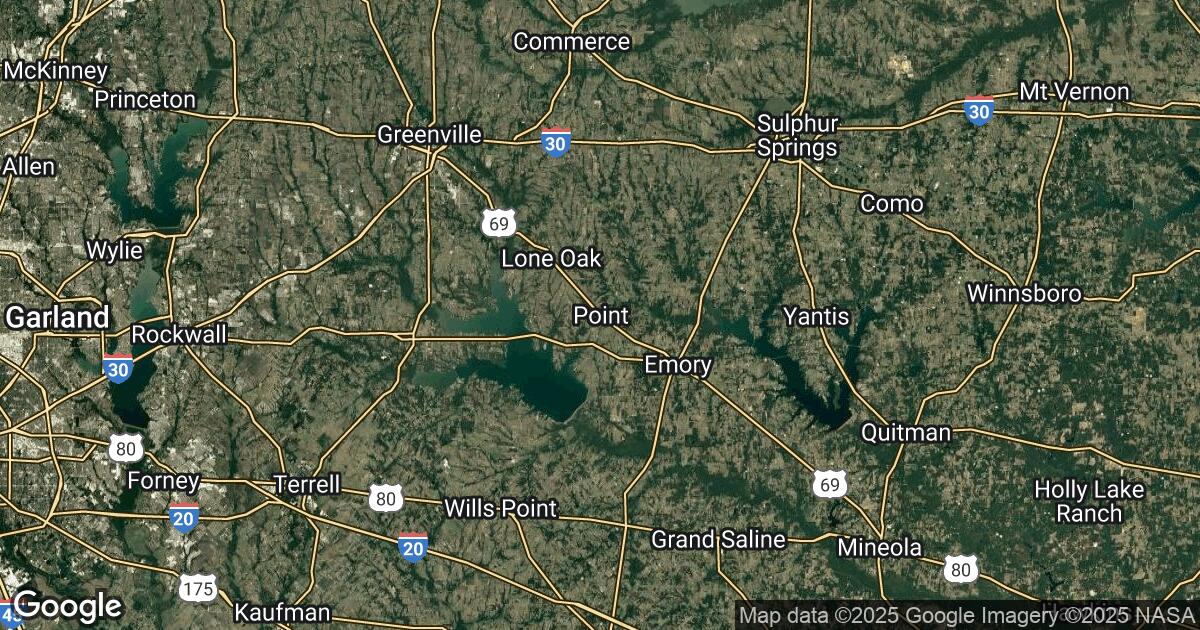 68.232.1.8 Point, Texas, 🇺🇸 USA