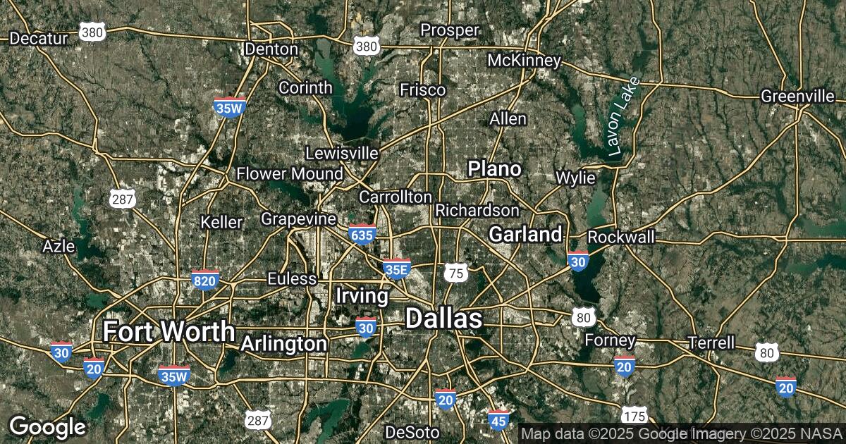 173.193.106.195 Dallas, Texas, 🇺🇸 USA