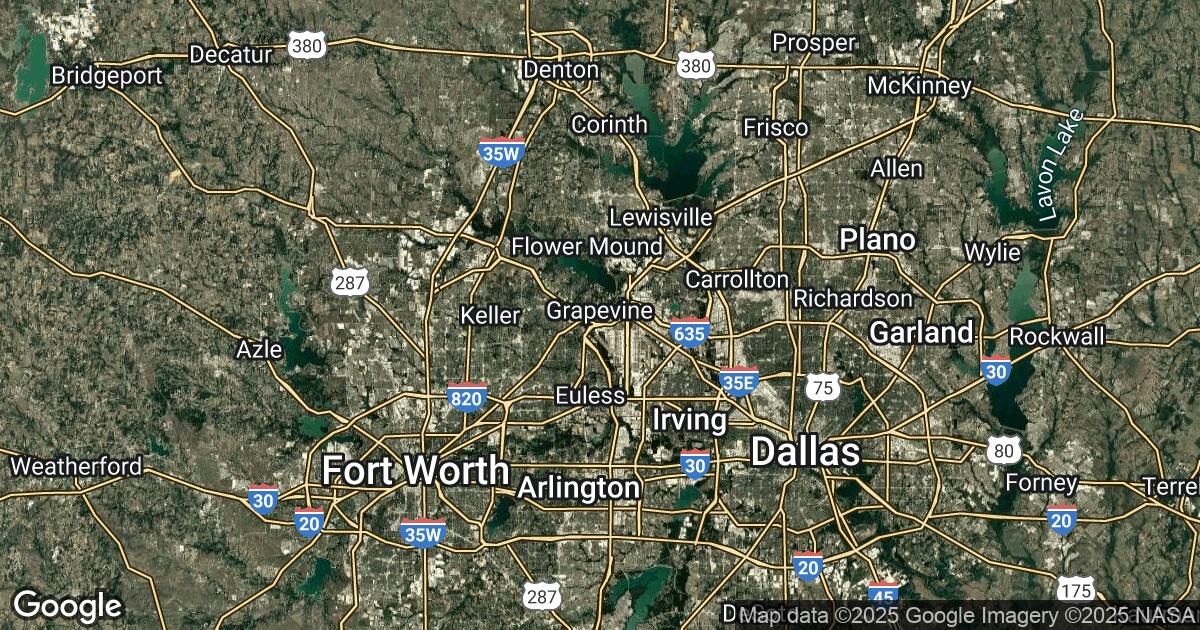 12.97.52.52 Grapevine, Texas, 🇺🇸 USA