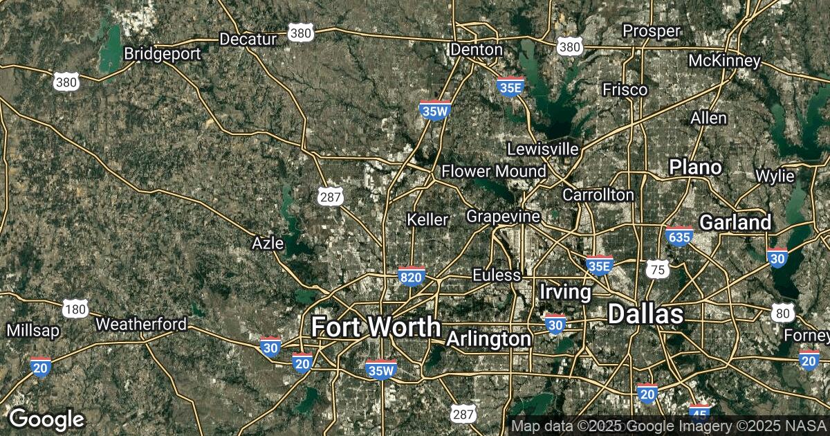 47.161.4.155 Keller, Texas, 🇺🇸 USA