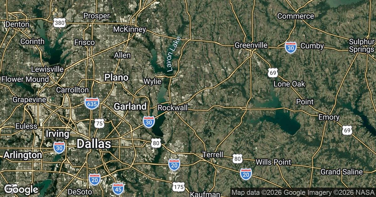 69.41.93.0 Fate, Texas, 🇺🇸 USA