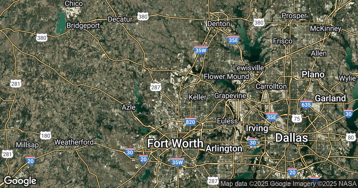 173.237.136.116 Fort Worth, Texas, 🇺🇸 USA