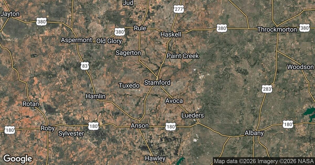 148.64.42.0 Stamford, Texas, 🇺🇸 USA