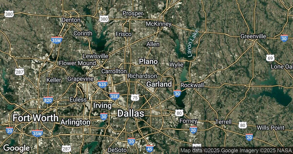 99.55.199.178 Richardson, Texas, 🇺🇸 USA