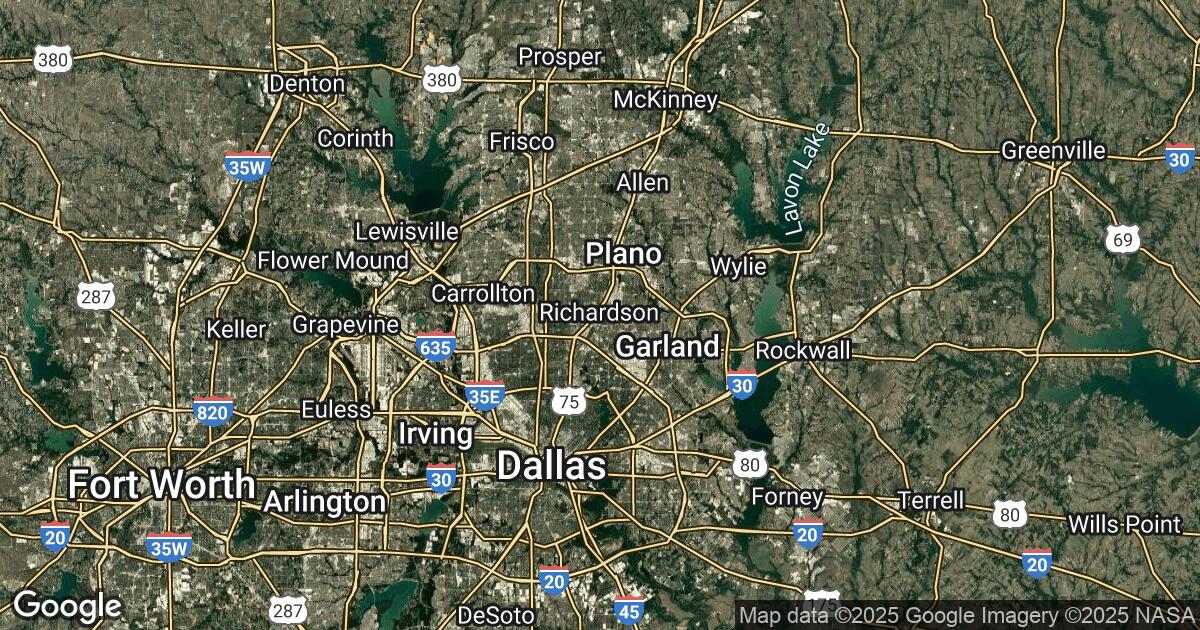 72.163.5.201 Richardson, Texas, 🇺🇸 USA