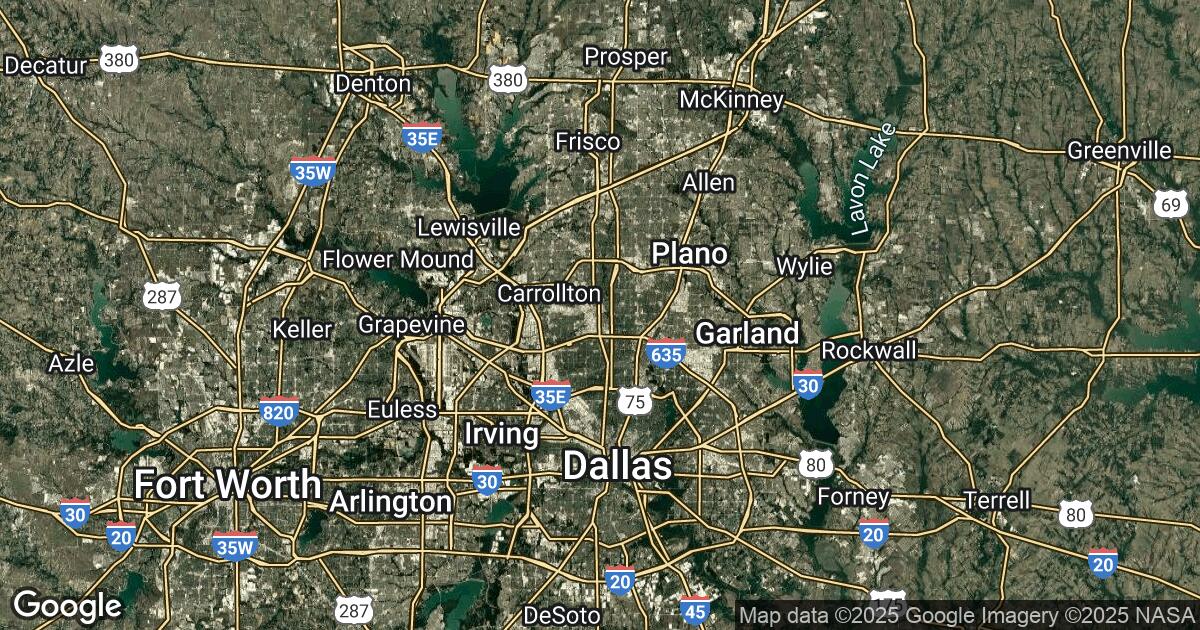 155.139.24.1 Dallas, Texas, 🇺🇸 USA