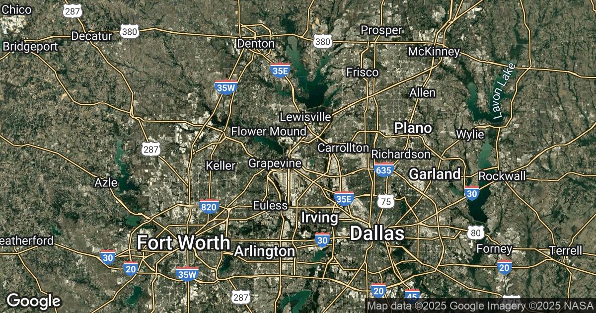 207.235.150.0 Coppell, Texas, 🇺🇸 USA