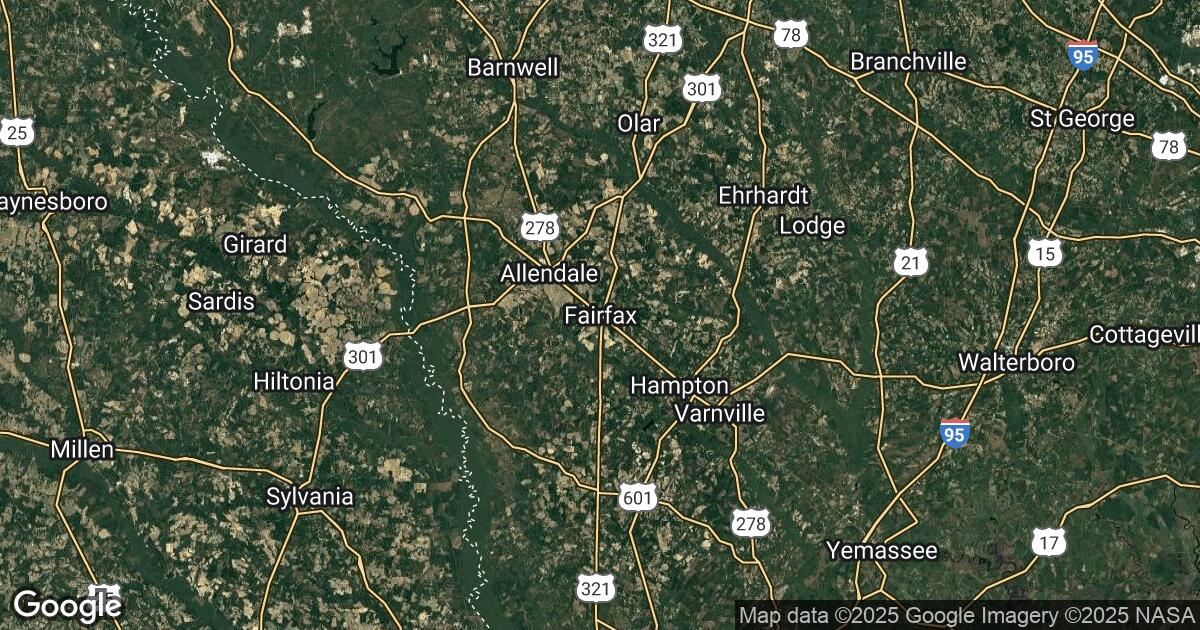 74.50.10.78 Fairfax, South Carolina, 🇺🇸 USA