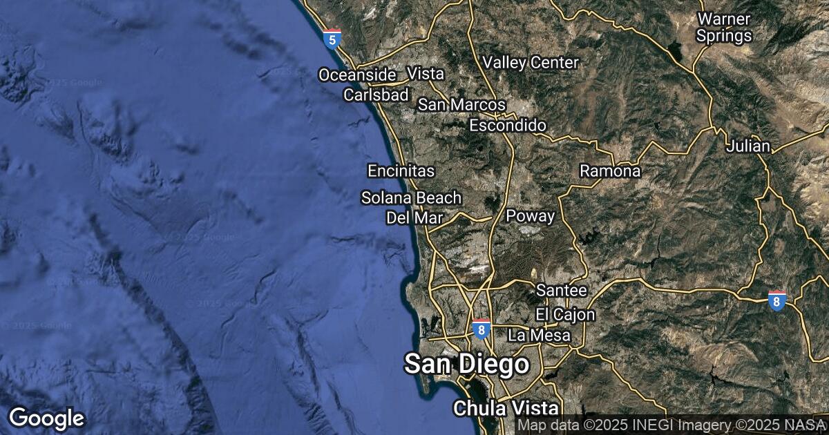64.183.26.75 Del Mar, California, 🇺🇸 USA