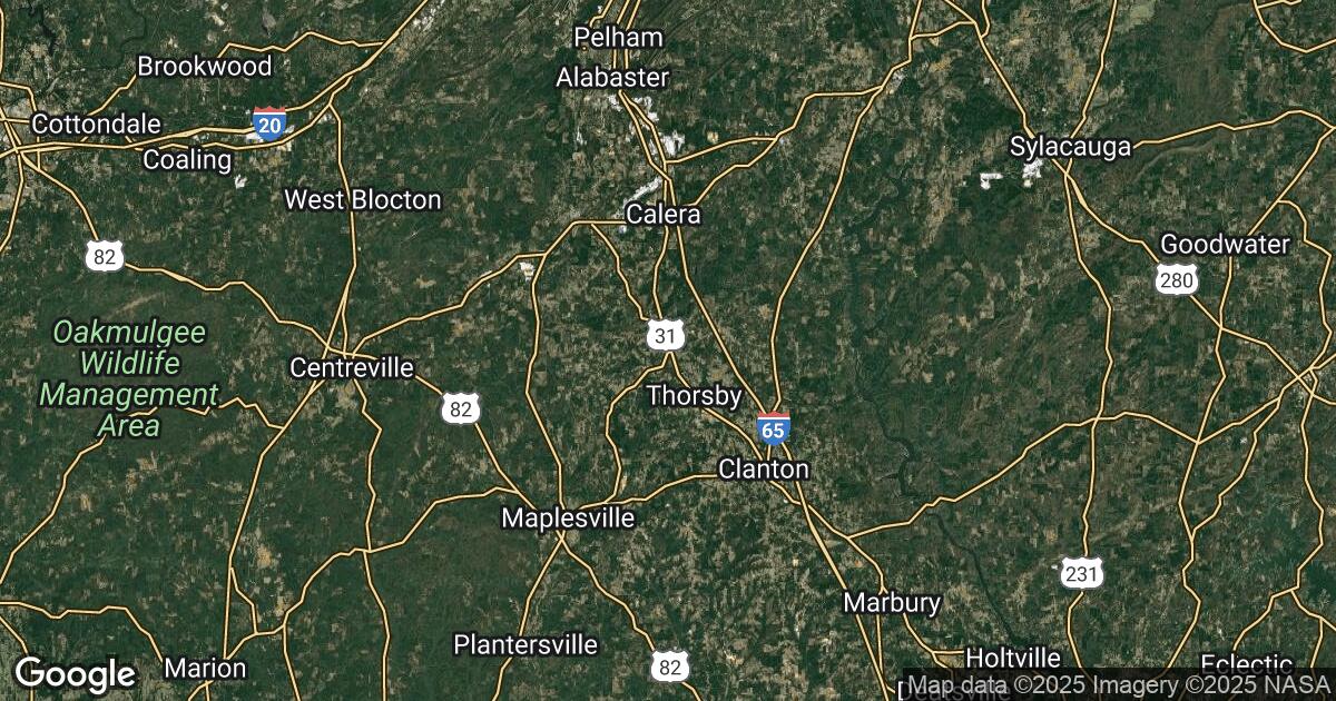 75.203.231.0 Jemison, Alabama, 🇺🇸 USA