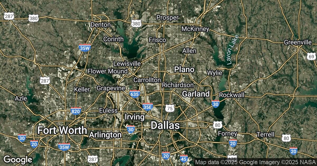 23.231.52.92 Addison, Texas, 🇺🇸 USA
