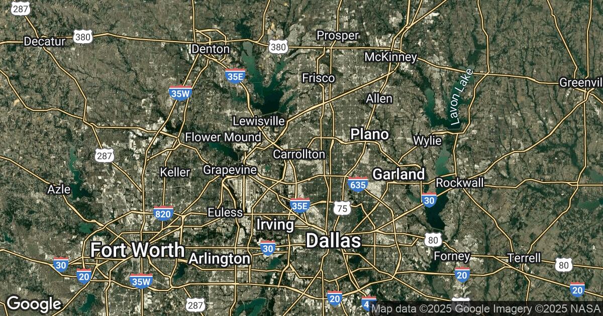 198.161.237.187 Carrollton, Texas, 🇺🇸 USA