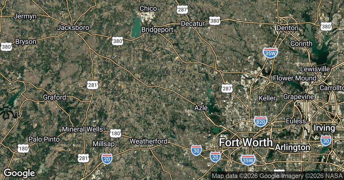 107.178.9.0 Springtown, Texas, 🇺🇸 USA