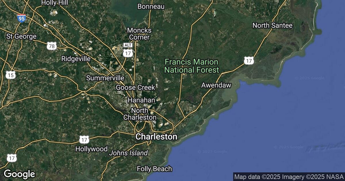 216.235.192.107 Charleston, South Carolina, 🇺🇸 USA